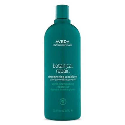 AVEDA Botanical Hair Conditioner for Damaged Hair Strengthening Balm 1000ml