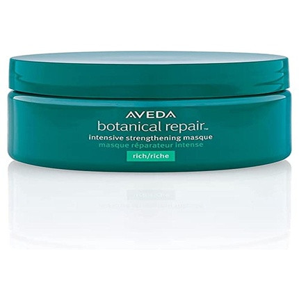 AVEDA BR Int. Strength Masque Rich 25ml