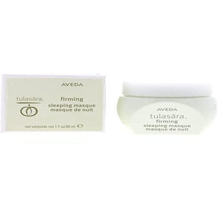 Aveda Tulasara Firming Sleeping Masque Mask 50ml