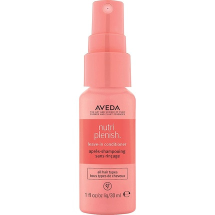 Aveda Nutriplenish Leave-in Conditioner 30ml