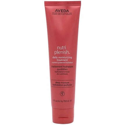 Aveda Nutriplenish Daily Moisturizing Treatment Deep Moisture 150ml