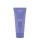 AVEDA Blonde Revival Purple Toning Shampoo 200ml