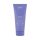 AVEDA Blonde Revival Purple Toning Conditioner 200ml