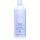 AVEDA Blonde Revival Shampoo Purple Toning 1000ml