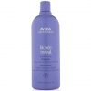 Aveda Blonde Revival Shampoo Purple Toning 33.8oz