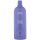 Aveda Blonde Revival Shampoo Purple Toning 33.8oz