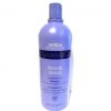 Aveda Blonde Revival Shampoo Purple Toning 33.8oz