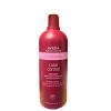 Aveda Color Control Shampoo for Color Treated Hair 100oml