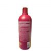 Aveda Color Control Shampoo for Color Treated Hair 100oml