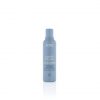 AVEDA Smooth Infusion Anti-Frizz Shampoo 200ml