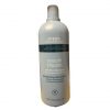 Aveda Smooth Infusion Anti Frizz Shampoo 33.8oz