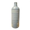 Aveda Smooth Infusion Anti Frizz Shampoo 33.8oz