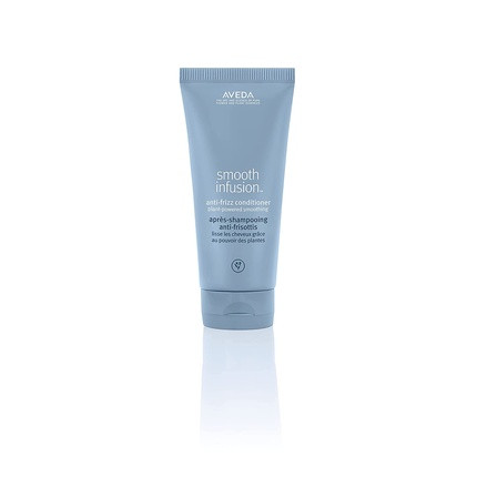 Aveda Smooth Infusion Anti-Frizz Conditioner 200ml