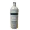 Aveda Smooth Infusion Anti Frizz Conditioner 33.8oz