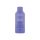 Aveda Blonde Revival Purple Toning Shampoo 200ml