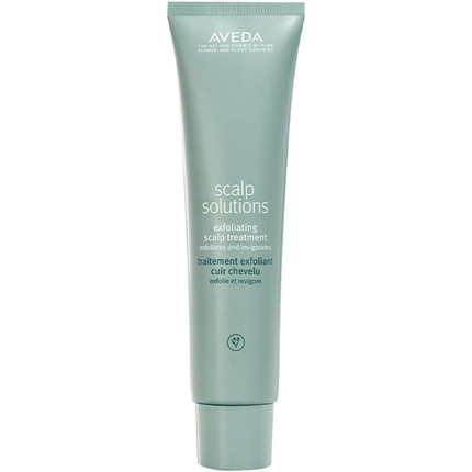 Aveda Scalp Solutions Exfoliating Scalp Treatment