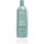 Aveda Scalp Solutions Shampoo