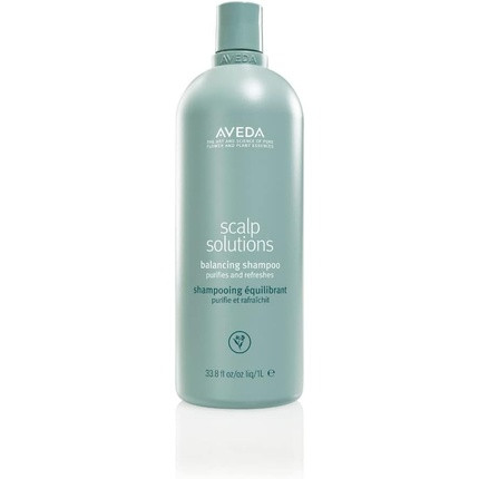 Aveda Scalp Solutions Shampoo