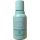 Aveda Scalp Solutions Balancing Shampoo