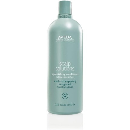 Aveda Scalp Solution Conditioner