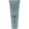 Aveda Scalp Solutions Replenishing Conditioner