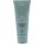 Aveda Scalp Solutions Replenishing Conditioner