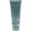 Aveda Scalp Solutions Replenishing Conditioner