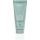 Aveda Scalp Solutions Replenishing Conditioner