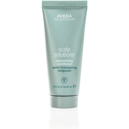 Aveda Scalp Solutions Replenishing Conditioner