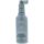 Aveda Scalp Solutions Refreshing Protective Mist