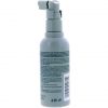 Aveda Scalp Solutions Refreshing Protective Mist