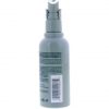 Aveda Scalp Solutions Refreshing Protective Mist