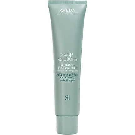 Aveda Scalp Solutions Exfoliating Scalp Treatment - 150 Ml