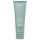 Aveda Scalp Solutions Balancing Scalp Masque 250ml