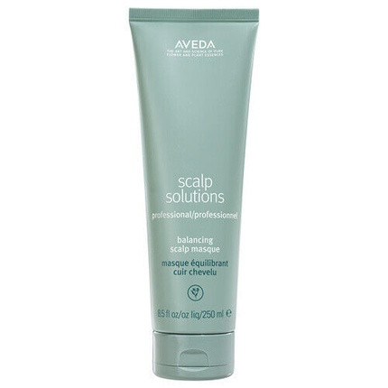 Aveda Scalp Solutions Balancing Scalp Masque 250ml