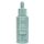 Aveda Scalp Solutions Professional Hydrating Scalp Serum 1.7 Fl Oz 50ml