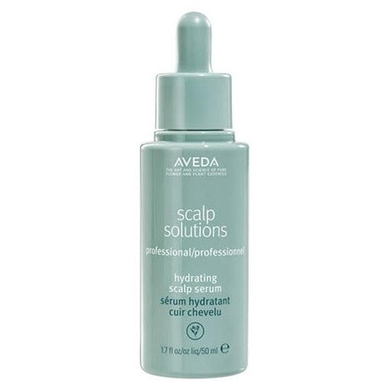 Aveda Scalp Solutions Professional Hydrating Scalp Serum 1.7 Fl Oz 50ml