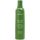 Aveda Be Curly Advanced Shampoo 250ml