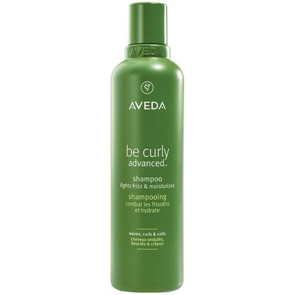 Aveda Be Curly Advanced Shampoo 250ml