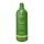 Aveda Be Curly Advanced BB Shampoo 33.8 Fl Oz