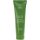 Aveda Be Curly Advanced Conditioner 250ml