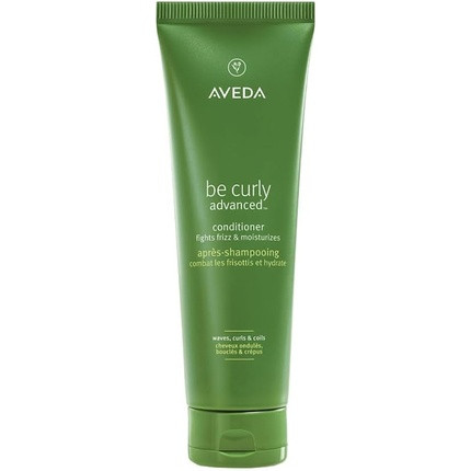 Aveda Be Curly Advanced Conditioner 250ml