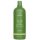 Aveda Be Curly Advanced Conditioner For Curly And Wavy Hair