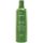 Aveda Be Curly Advanced Co-Wash 350ml