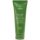 Aveda Be Curly Advanced Curl Enhancer Cream 200ml