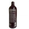 Aveda Invati Ultra Advanced Thickening Conditioner 33.8 Oz 1000 Ml