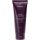 Aveda Invati Ultra Advanced Thickening Conditioner Rich