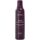 AVEDA Invati Ultra Advanced Exfoliating Shampoo Light