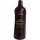 Aveda Invati Ultra Advanced Exfoliating Shampoo Rich