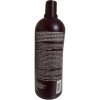 Aveda Invati Ultra Advanced Exfoliating Shampoo Rich